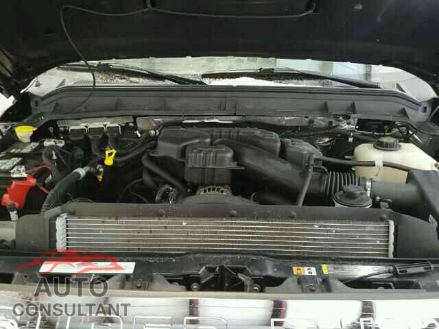 FORD F250 2016 - 1FTBF2B60GEA68669