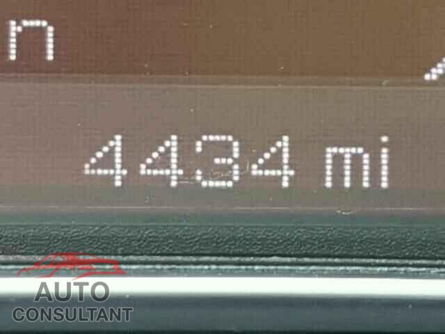 DODGE DART 2015 - 1C3CDFBB3FD299587