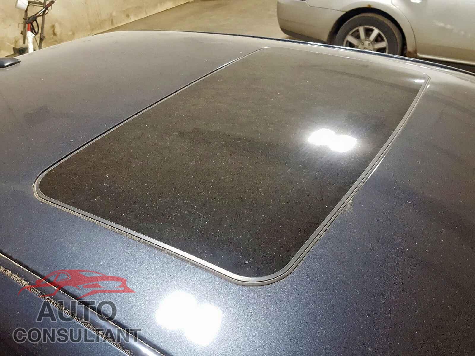 DODGE CHALLENGER 2019 - 2C3CDZBT4KH512263