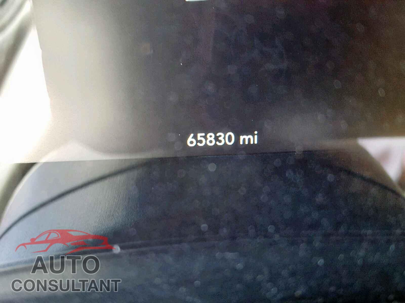DODGE CHALLENGER 2015 - KM8R2DHE4LU163199