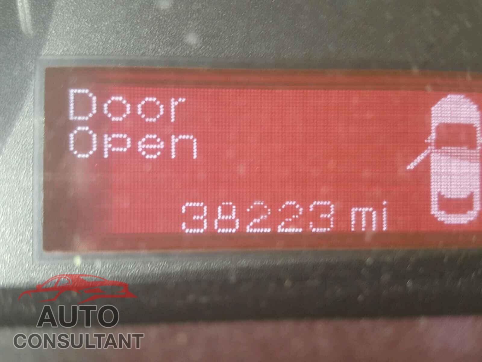 DODGE DART 2015 - 1C3CDFBB7FD422128