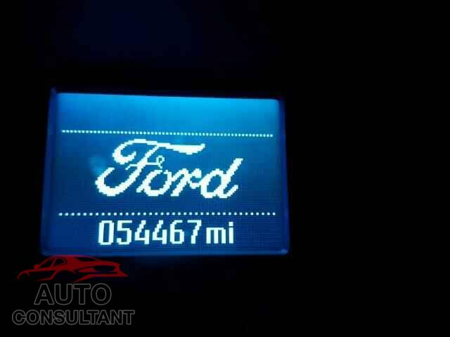 FORD TRANSIT CO 2015 - 1FTNR2CM9FKB21855