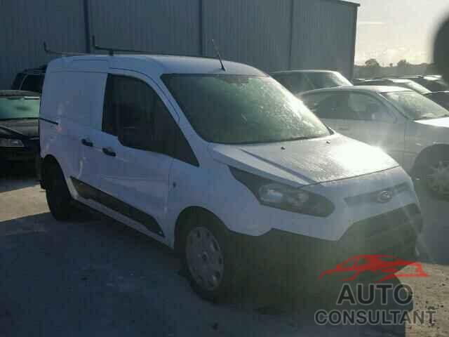 FORD TRANSIT CO 2015 - NM0LS6E72F1180212