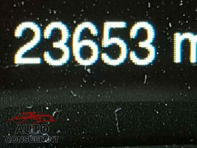 DODGE DURANGO 2015 - 1C4SDHCT3FC163167