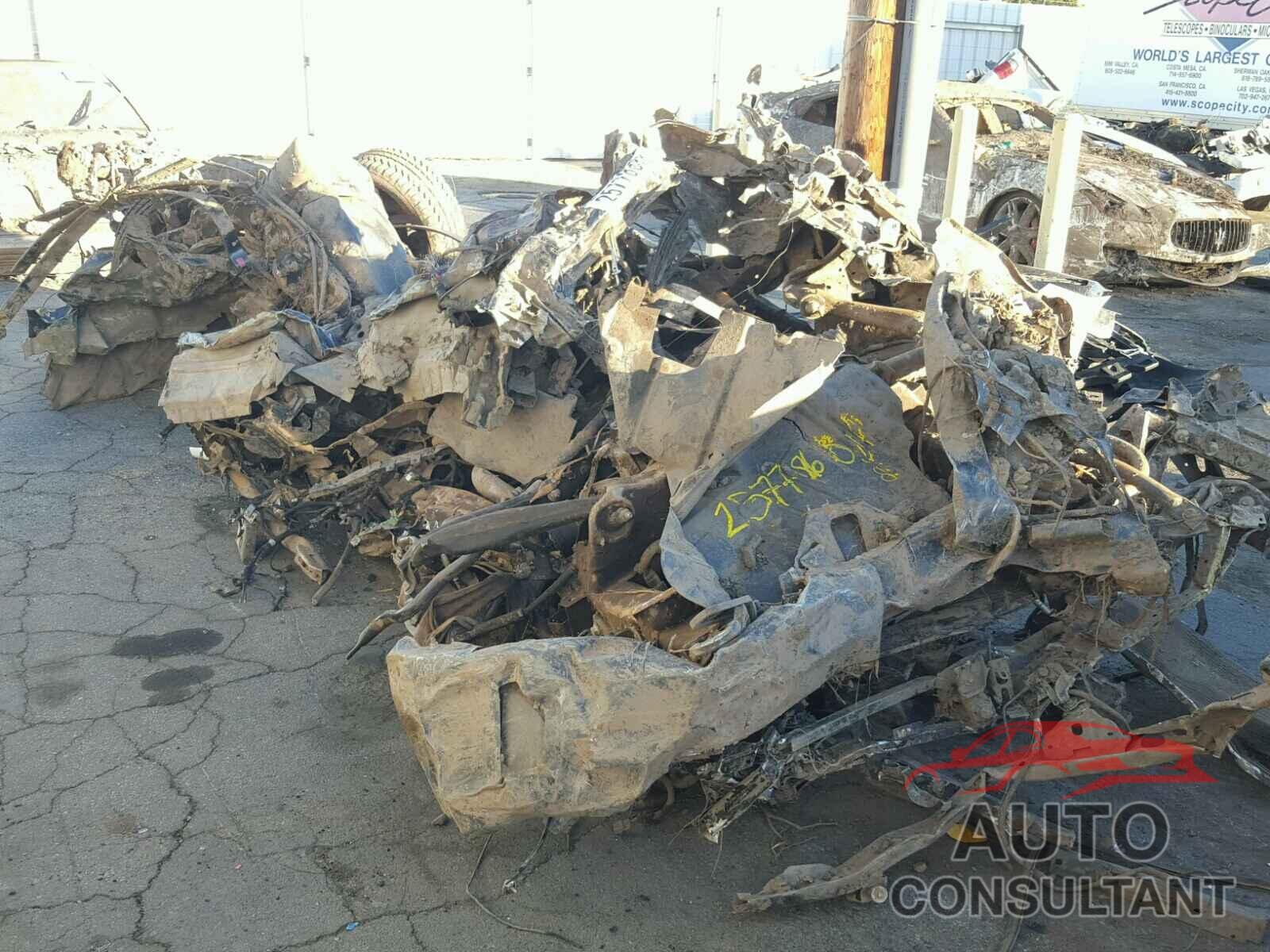CHEVROLET SILVERADO 2017 - 1GCVKREC8HZ346909