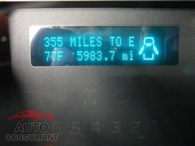 FORD F250 2015 - 1FT7X2A64FEA20529