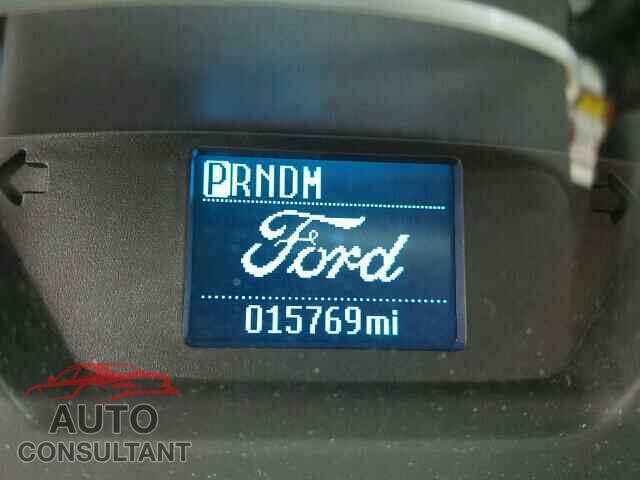 FORD TRANSIT CO 2015 - 1FTNE1YG6FKA97149