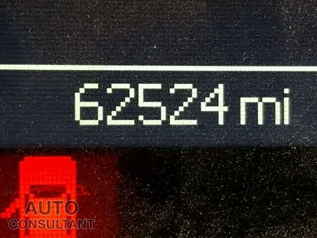 DODGE CARAVAN 2015 - 2C4RDGCG0FR555915