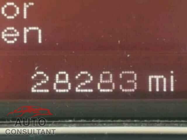 DODGE DART 2015 - 1C3CDFBB8FD300703