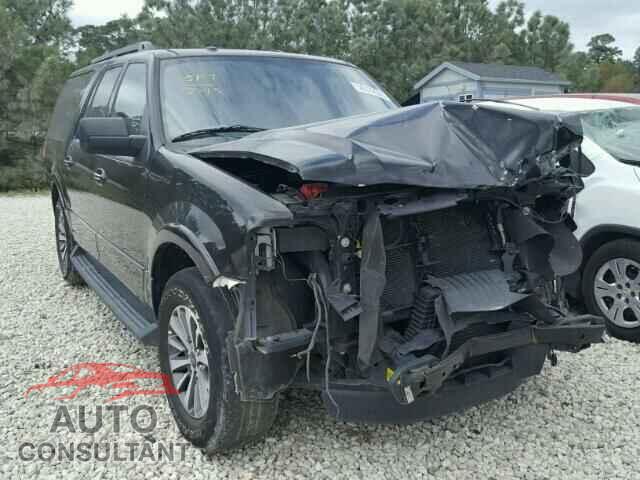 FORD EXPEDITION 2015 - 1FMJK1HT2FEF14930