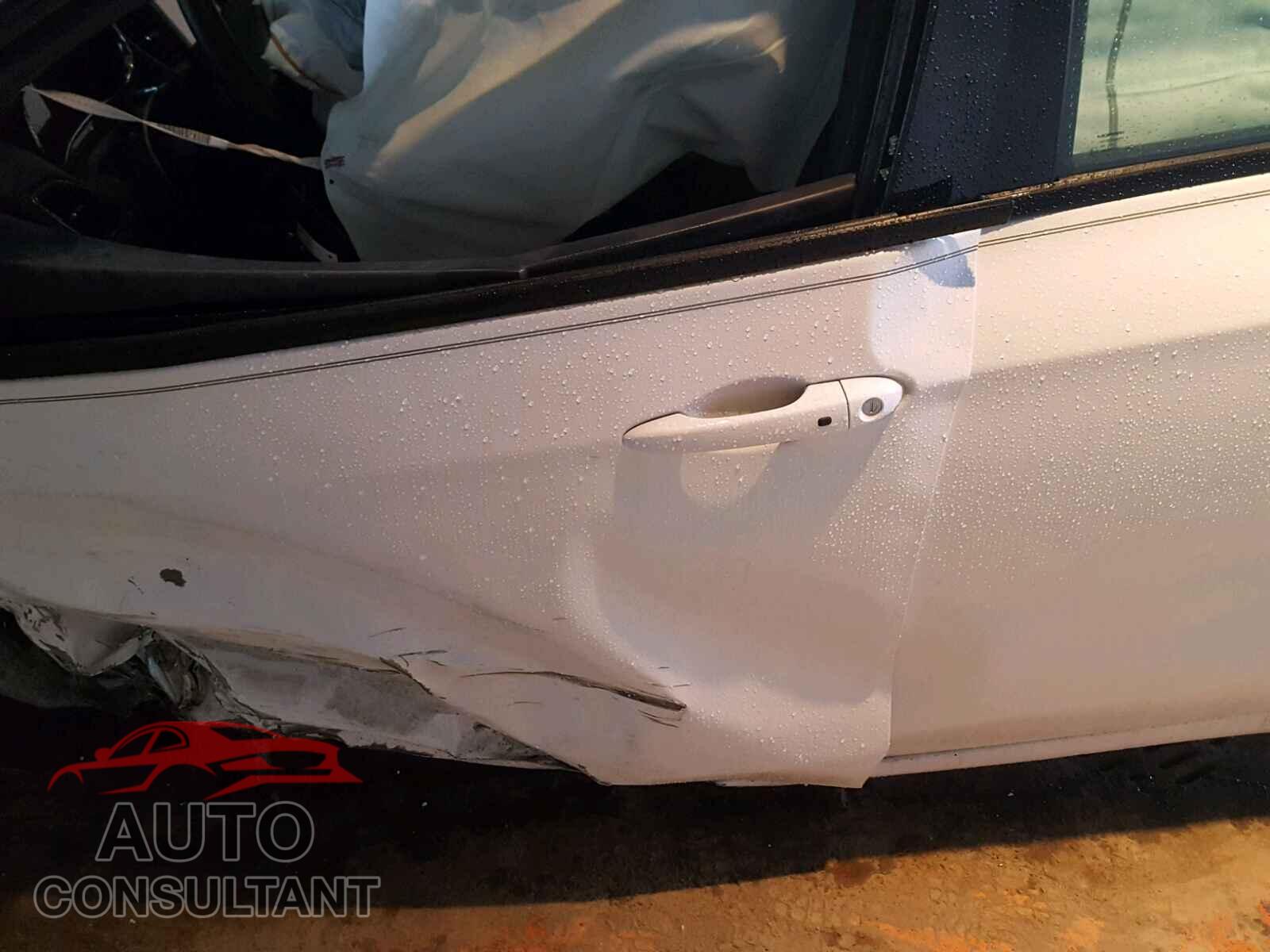 DODGE DART 2015 - 1C3CDFEB7FD378725