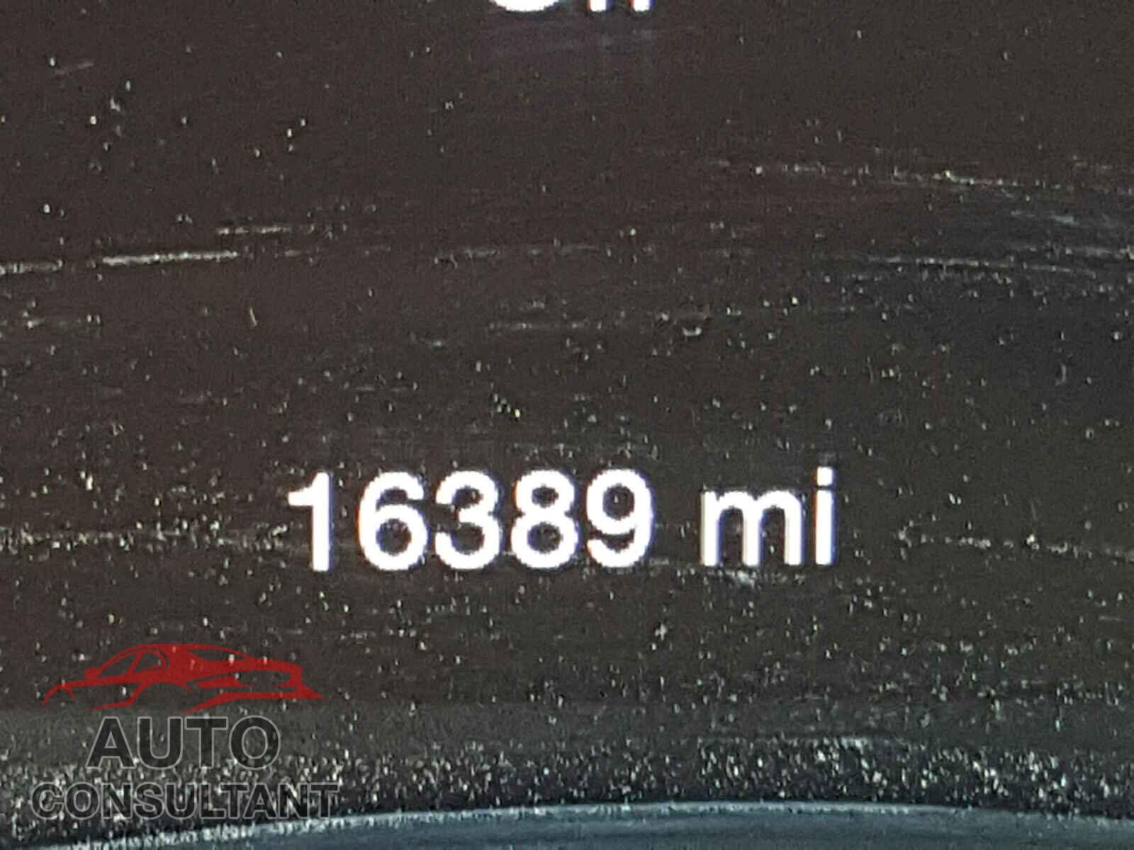 DODGE DURANGO 2017 - 1C4RDHAG9HC762114