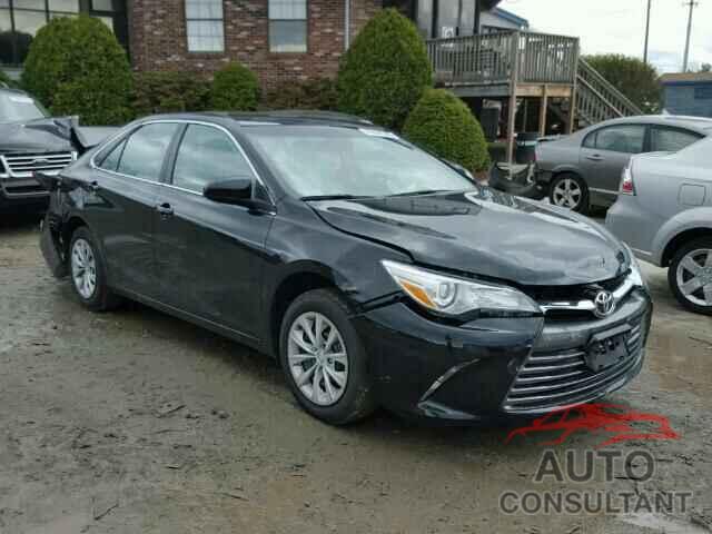 TOYOTA CAMRY 2015 - 4T1BF1FK2FU004411