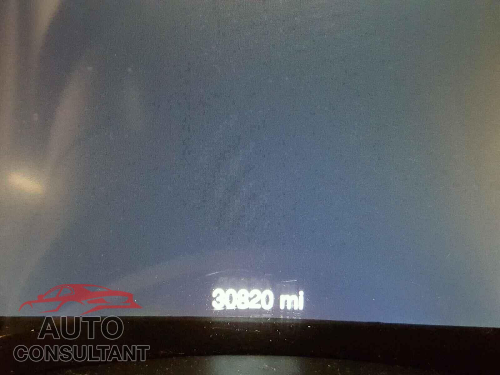 DODGE DURANGO 2015 - 1C4SDJCT3FC723180