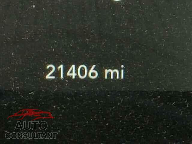 DODGE CHALLENGER 2015 - 2C3CDZBT4FH709651