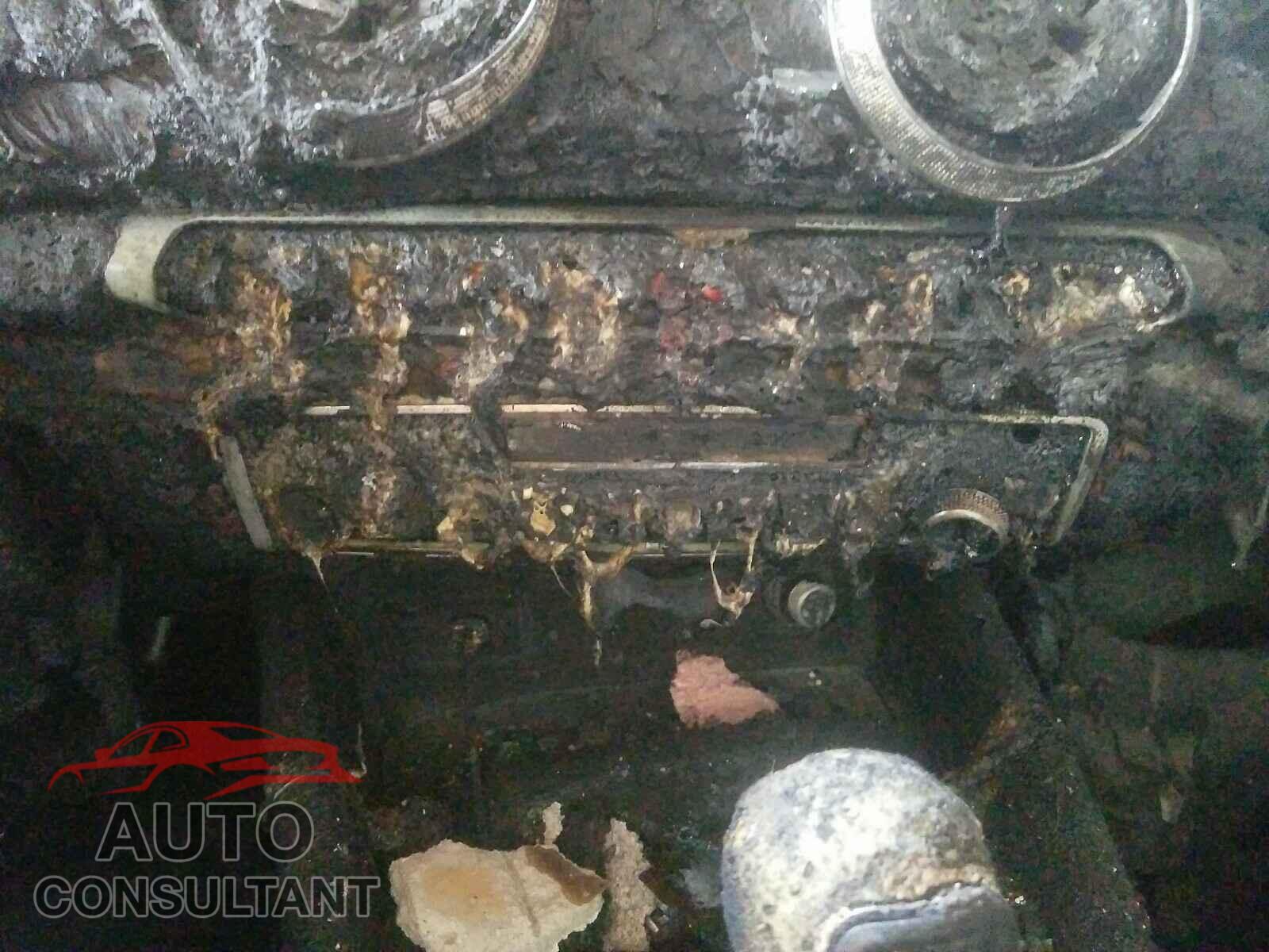 AUDI A3 2020 - WAUBEGFF9LA028096
