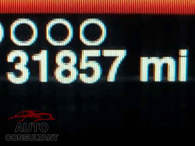 DODGE DART 2015 - 1C3CDFDH2FD276934