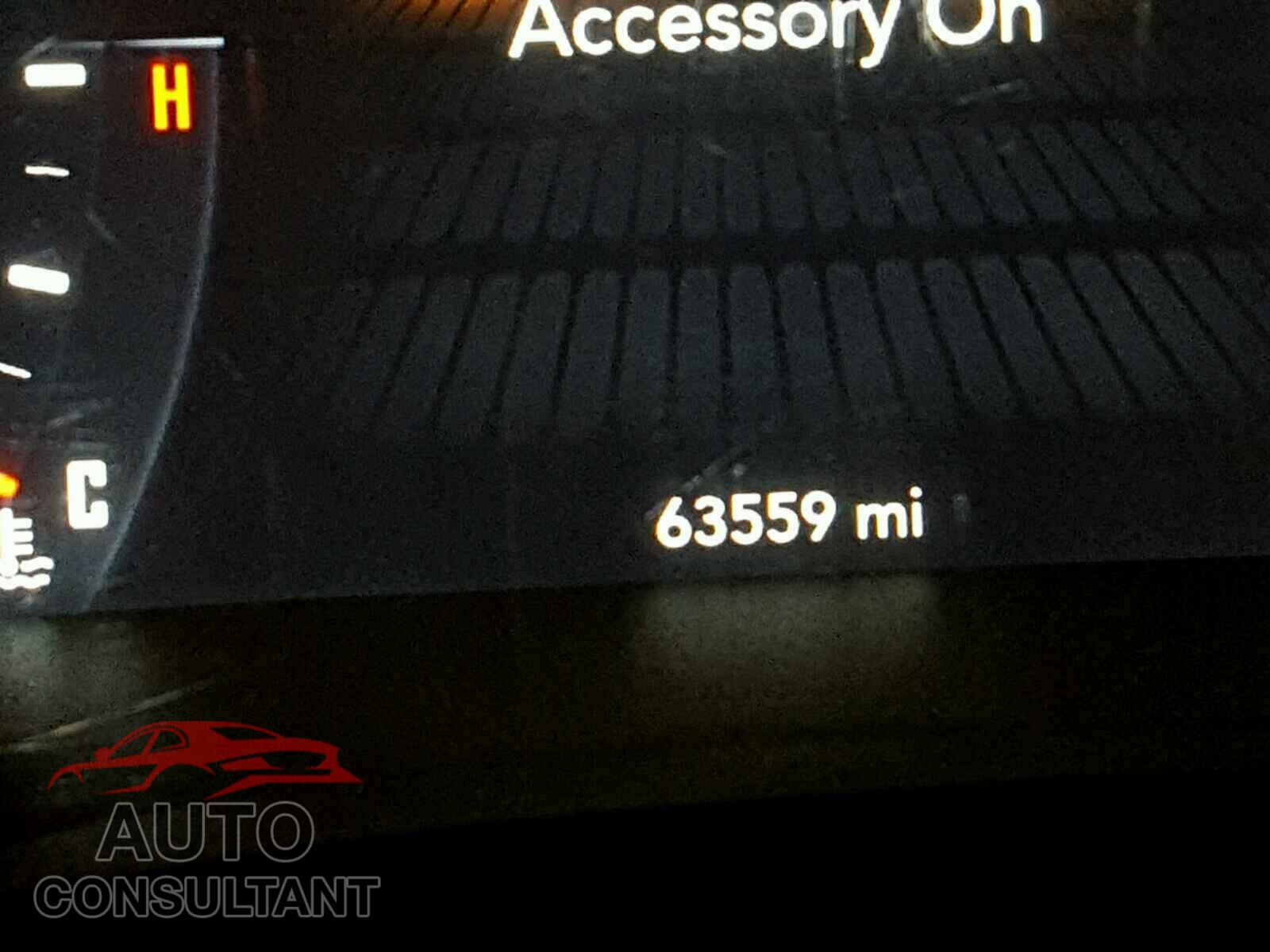 DODGE CHALLENGER 2015 - 2C3CDZAG0FH728220