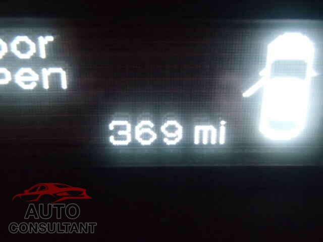 DODGE DART 2015 - 1C3CDFBB8FD309837