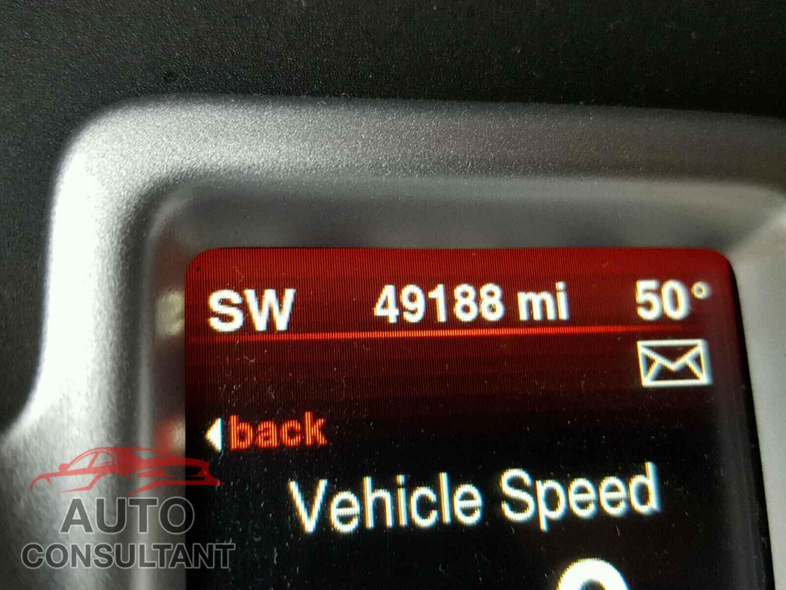 DODGE JOURNEY 2015 - 3C4PDCBB7FT622769