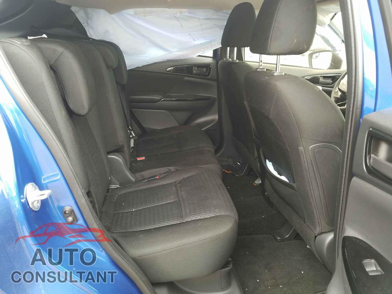 MITSUBISHI ECLIPSE 2020 - JA4AS4AA1LZ018532