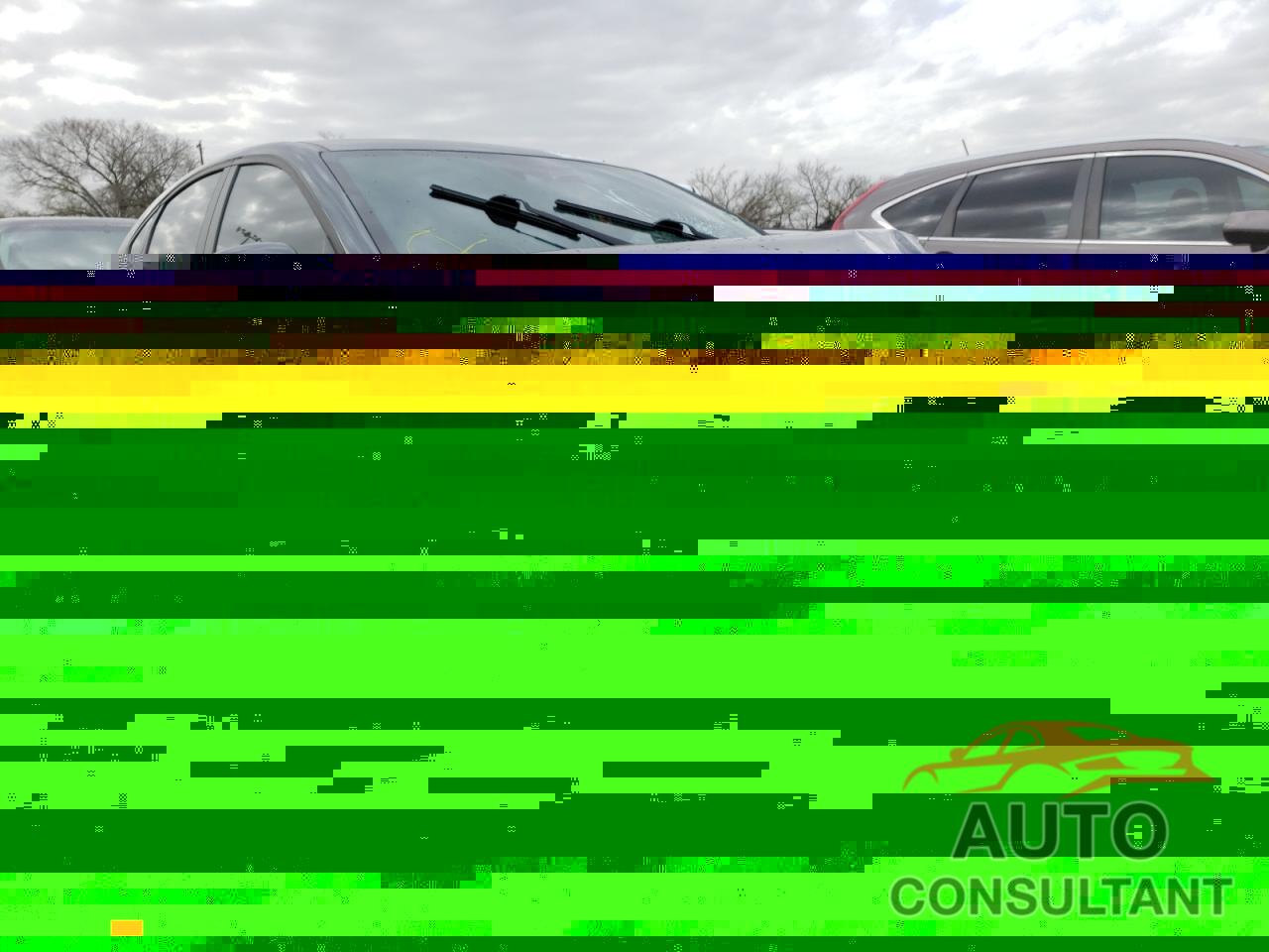 KIA FORTE 2019 - 3KPF24AD6KE077771