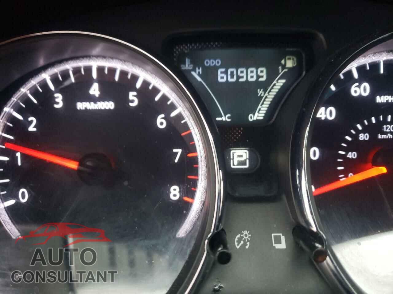 NISSAN VERSA 2019 - 3N1CN7AP3KL859398