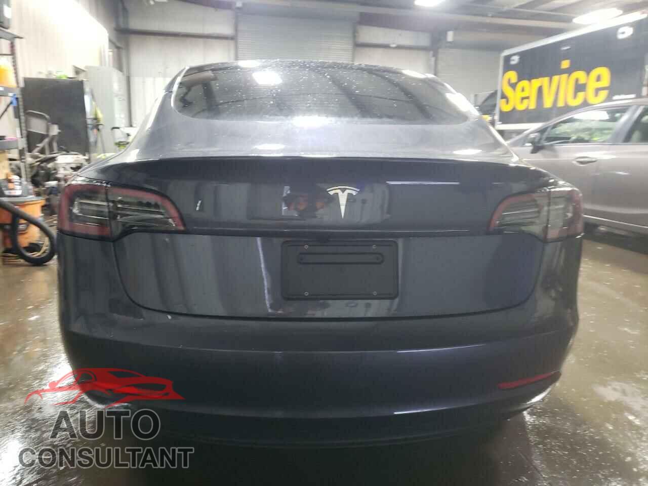 TESLA MODEL 3 2023 - 5YJ3E1EA1PF666480