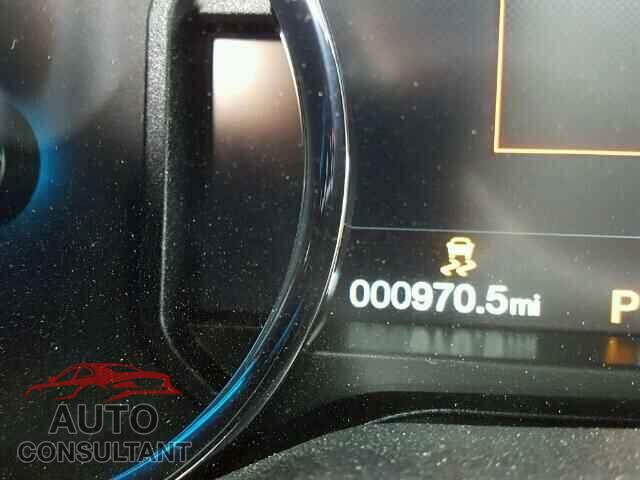 FORD F250 2017 - 1FT7W2BT4HEC60593