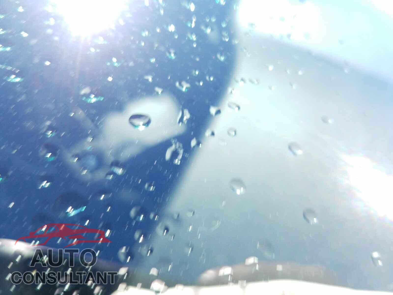 DODGE CHALLENGER 2019 - 2C3CDZAG2KH652624
