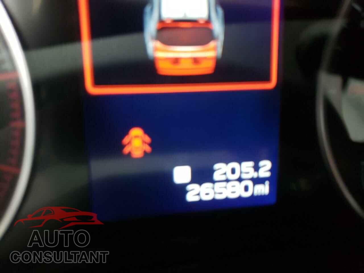 SUBARU ASCENT 2020 - 4S4WMAED9L3473409