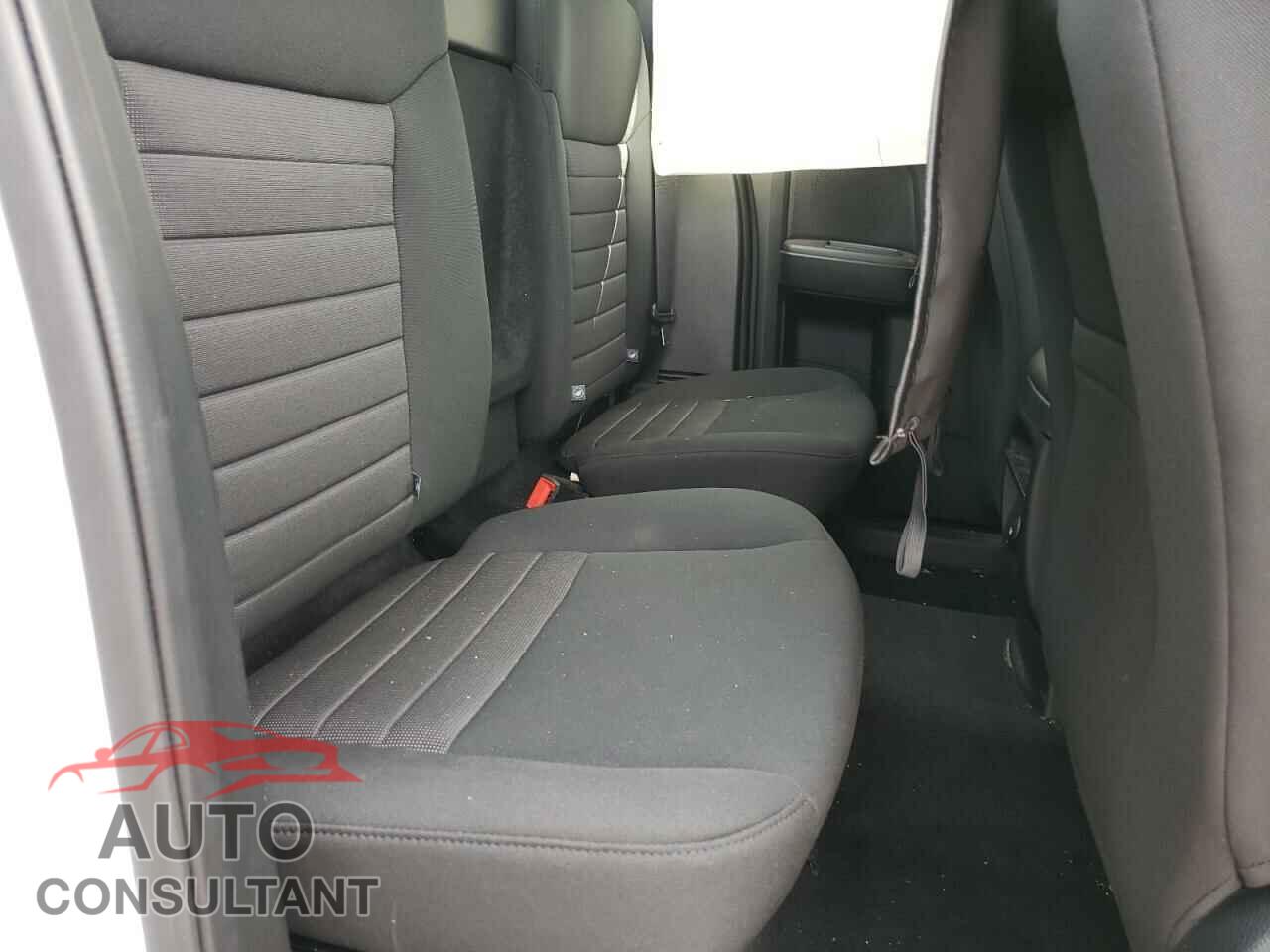 FORD RANGER 2019 - 1FTER1FH3KLB04420