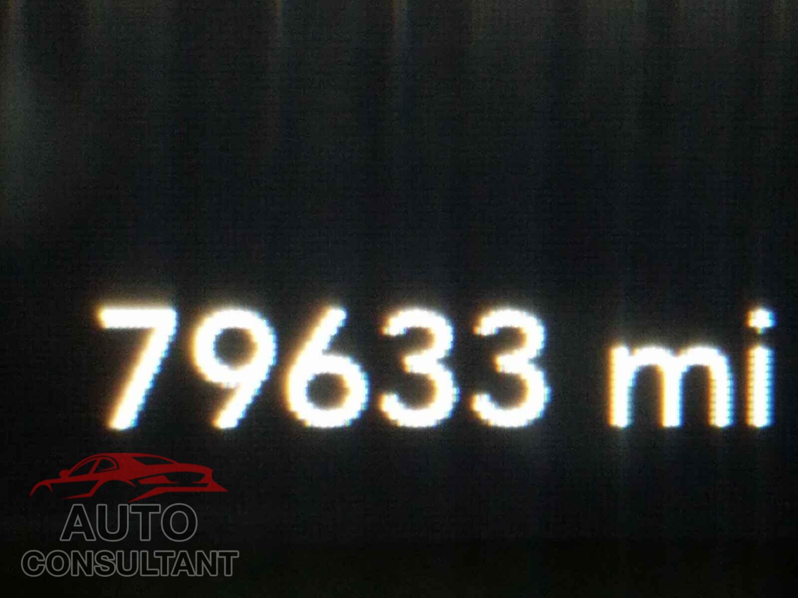 DODGE CHALLENGER 2019 - 2C3CDZBT5KH521912