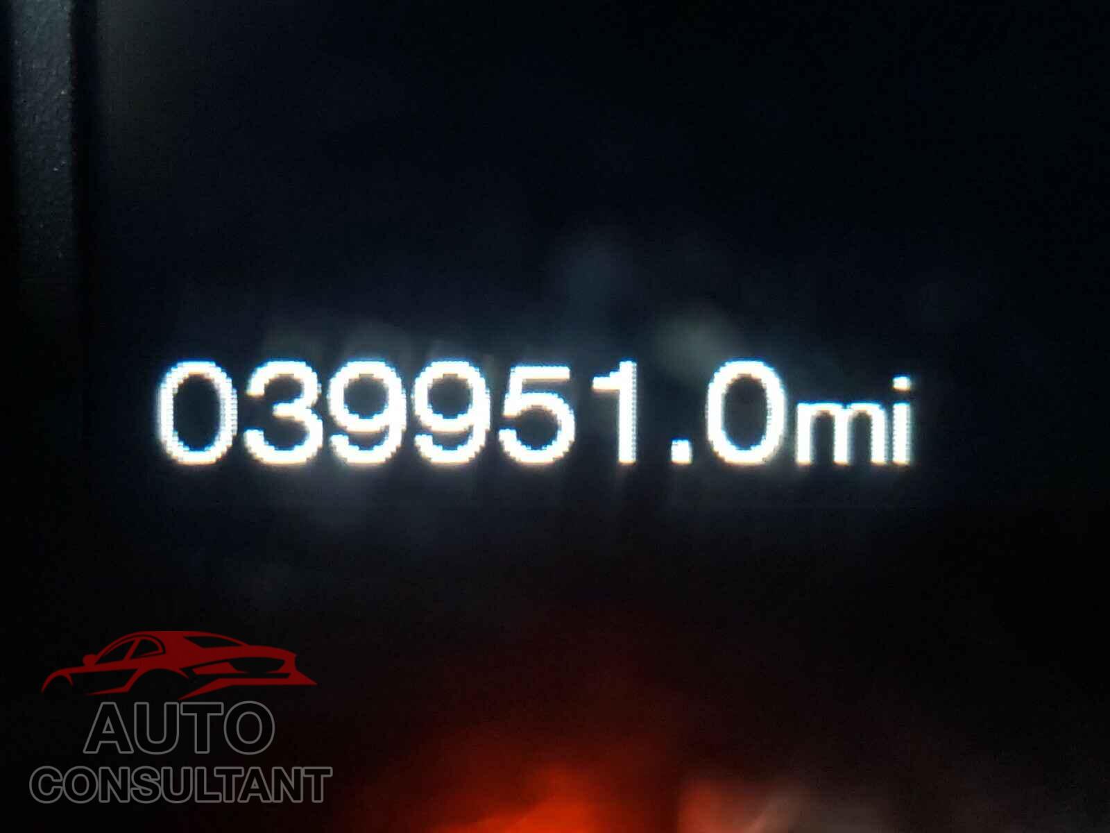 FORD F150 2017 - 1FTEW1EP5HFA73681