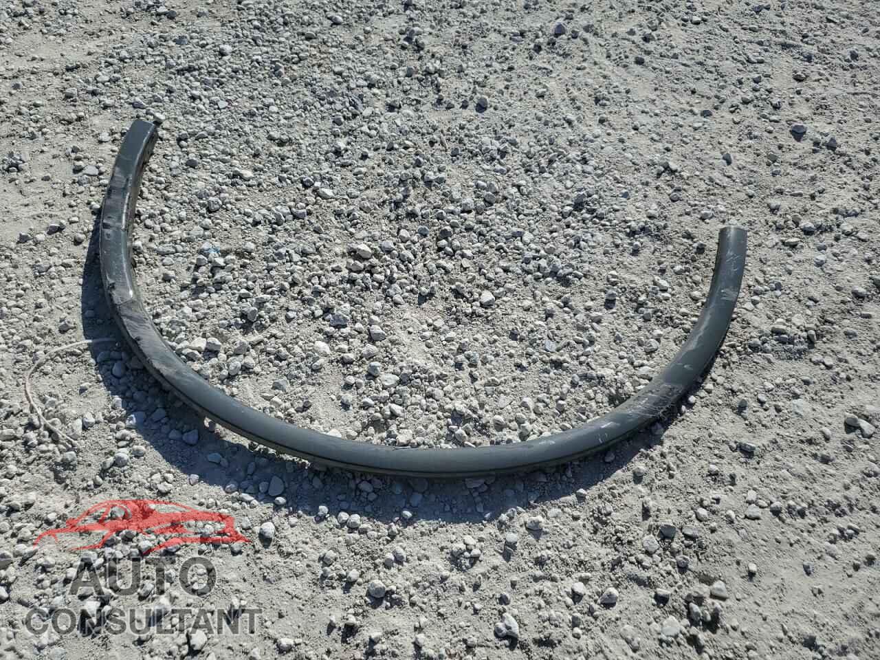 DODGE DURANGO 2021 - 1C4SDJCT9MC865160