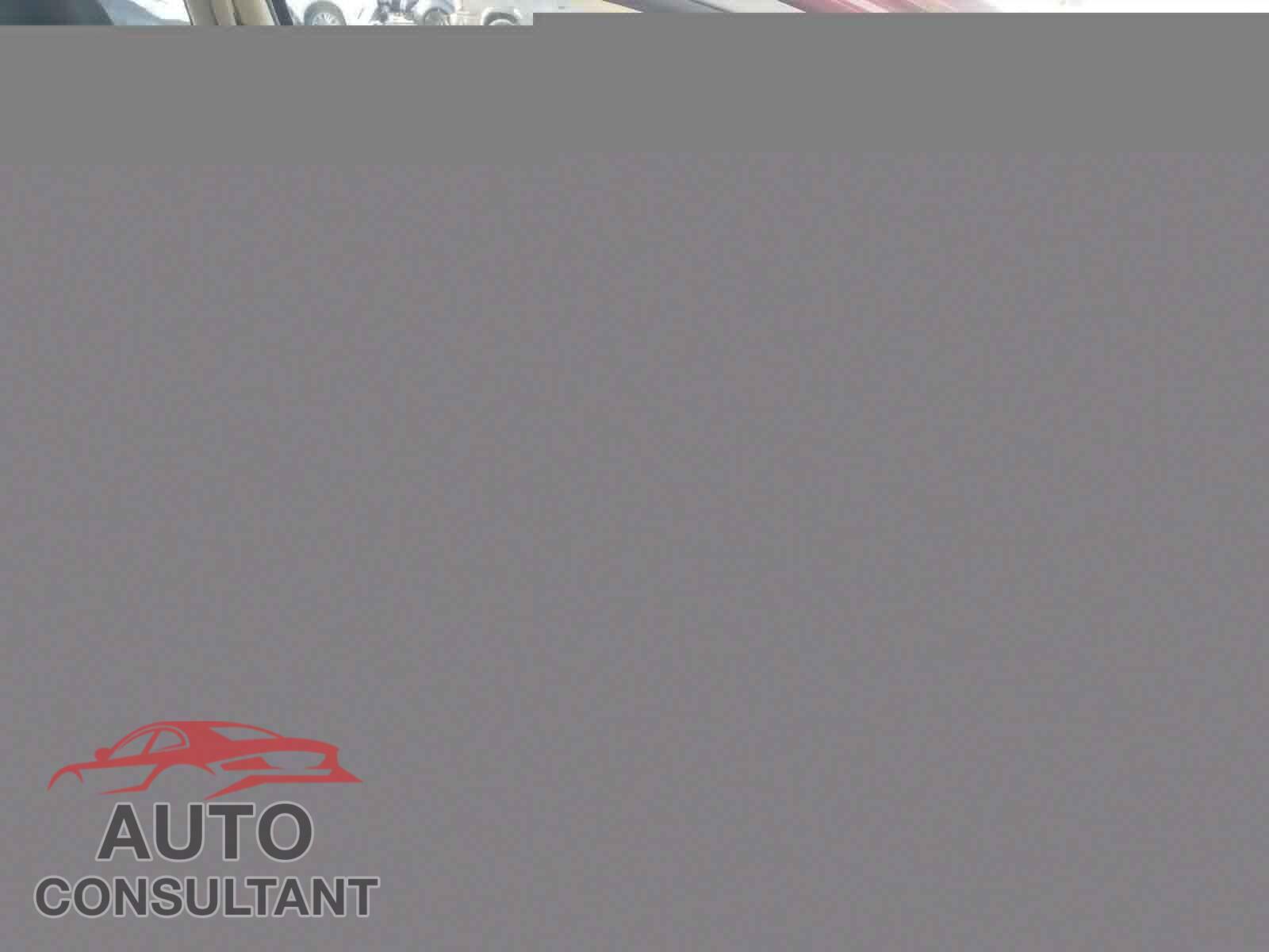 MITSUBISHI MIRAGE 2018 - ML32F3FJ0JHF04422