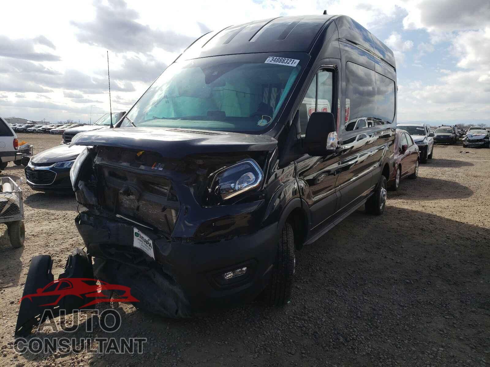 FORD TRANSIT CO 2020 - 1FTBR2VG8LKB51158
