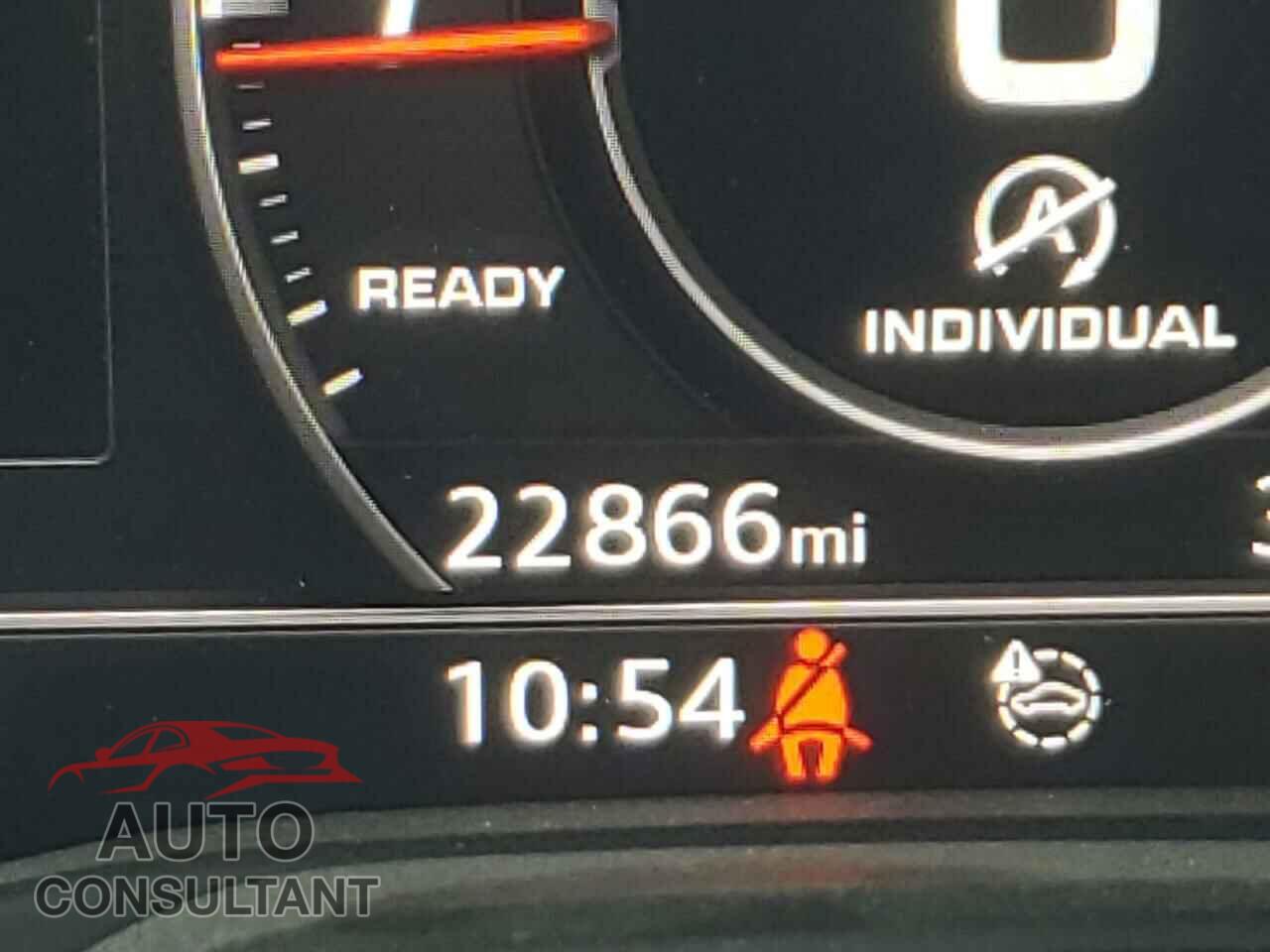 AUDI S3 2017 - WAUB1GFF8H1073243
