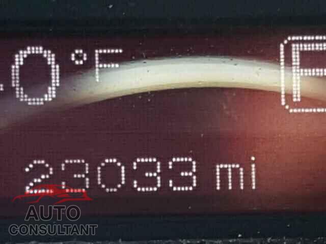 DODGE DART 2015 - 1C3CDFBB4FD160214
