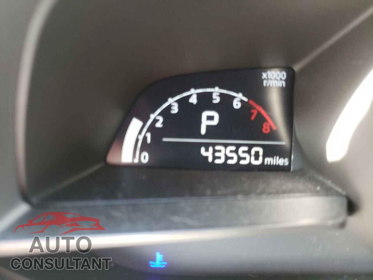 MAZDA 3 2017 - 3MZBN1V76HM100826