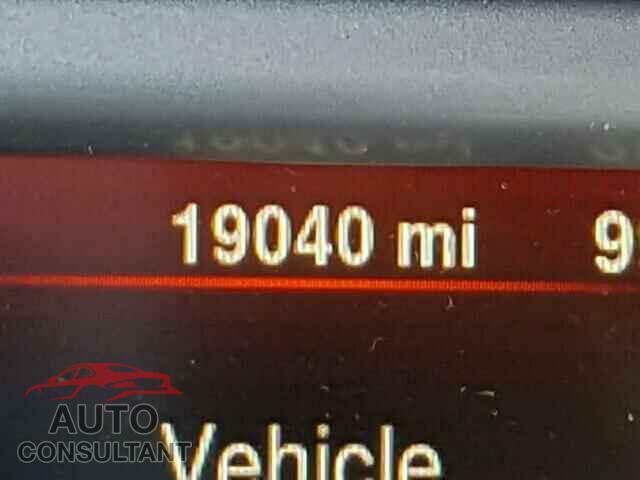 DODGE JOURNEY 2015 - 3C4PDCAB9FT684336