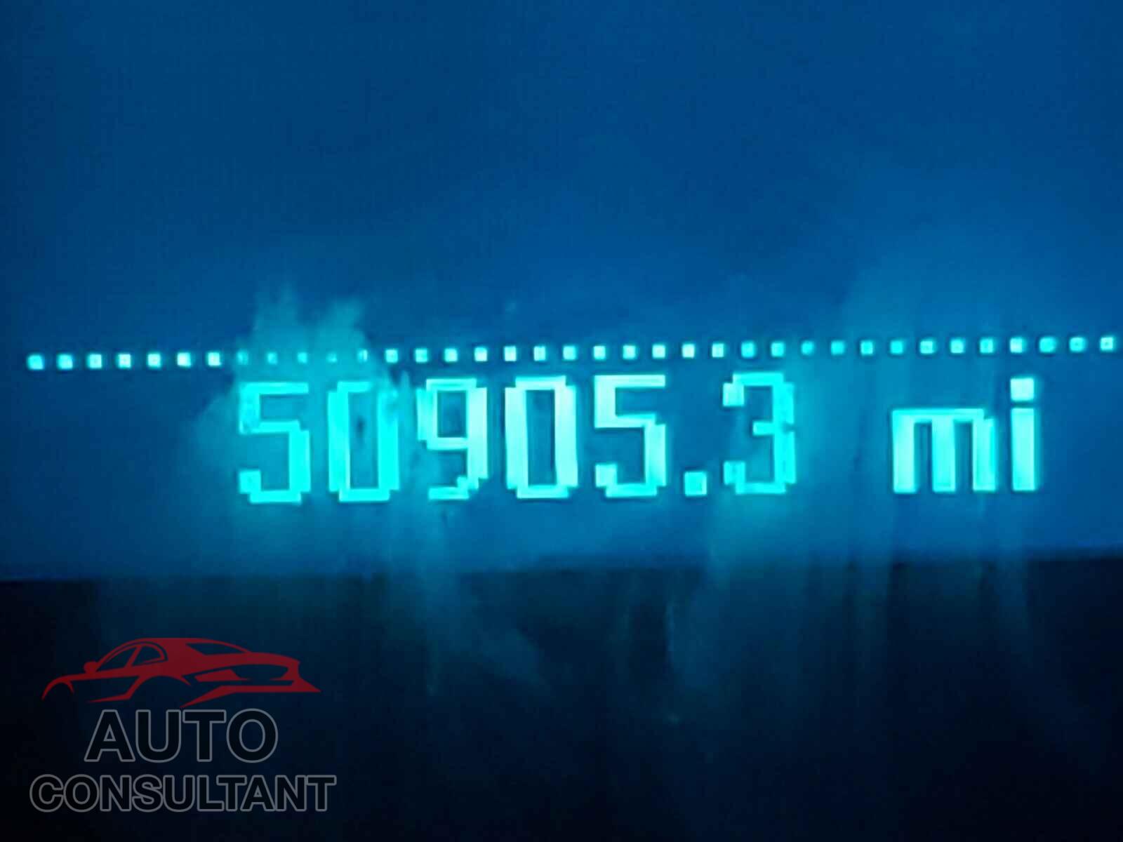 FORD F150 2017 - 1FTEW1E87HFC14081