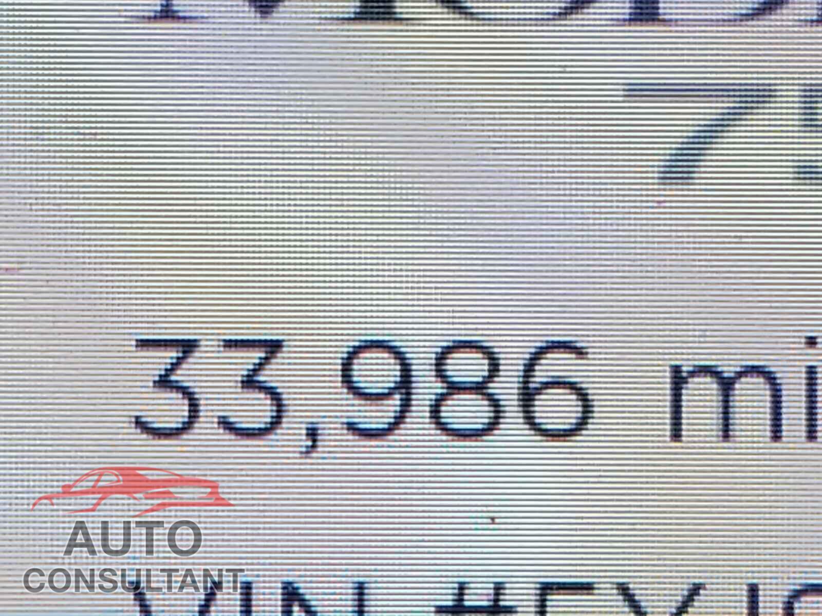 TESLA MODEL S 2017 - 5YJSA1E1XHF211426