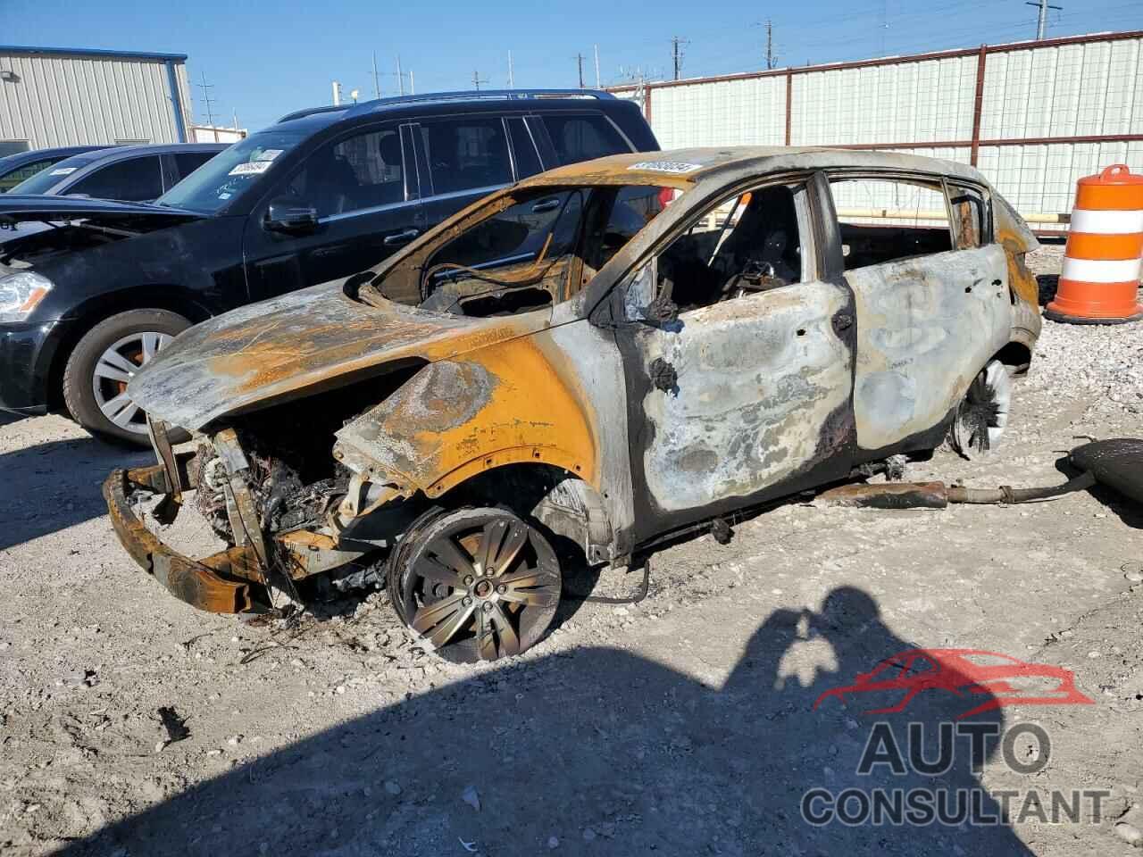 KIA SPORTAGE 2017 - KNDPM3AC5H7136317