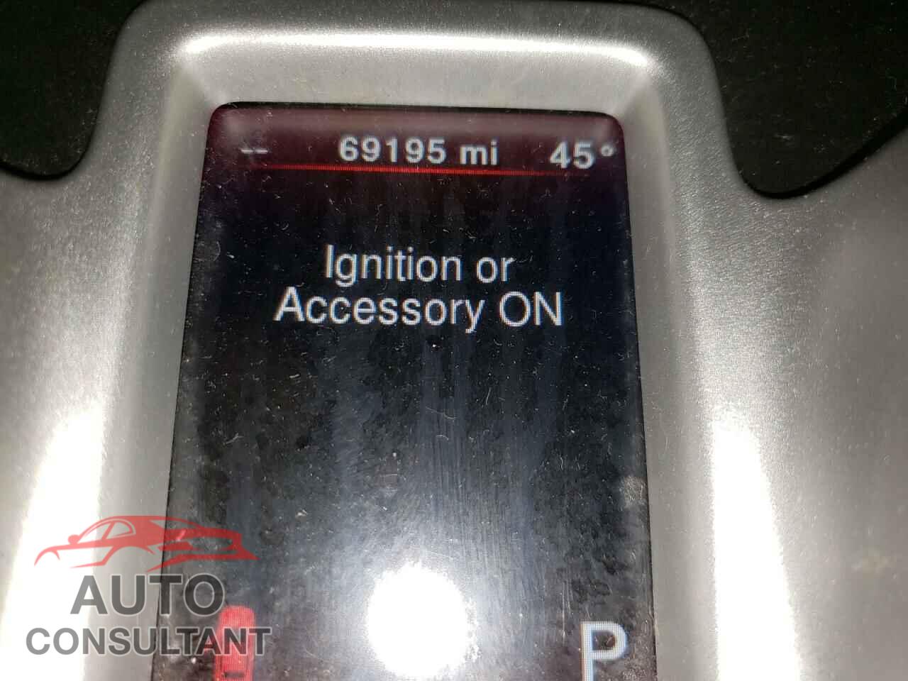 DODGE JOURNEY 2017 - 3C4PDDEG5HT565133