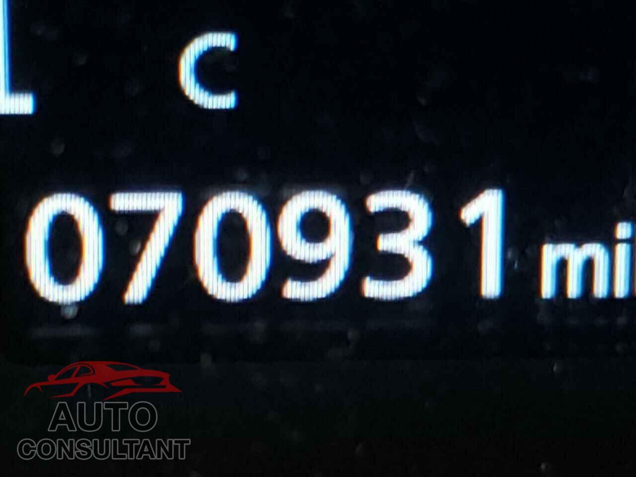MITSUBISHI ECLIPSE 2018 - JA4AT5AA2JZ045450
