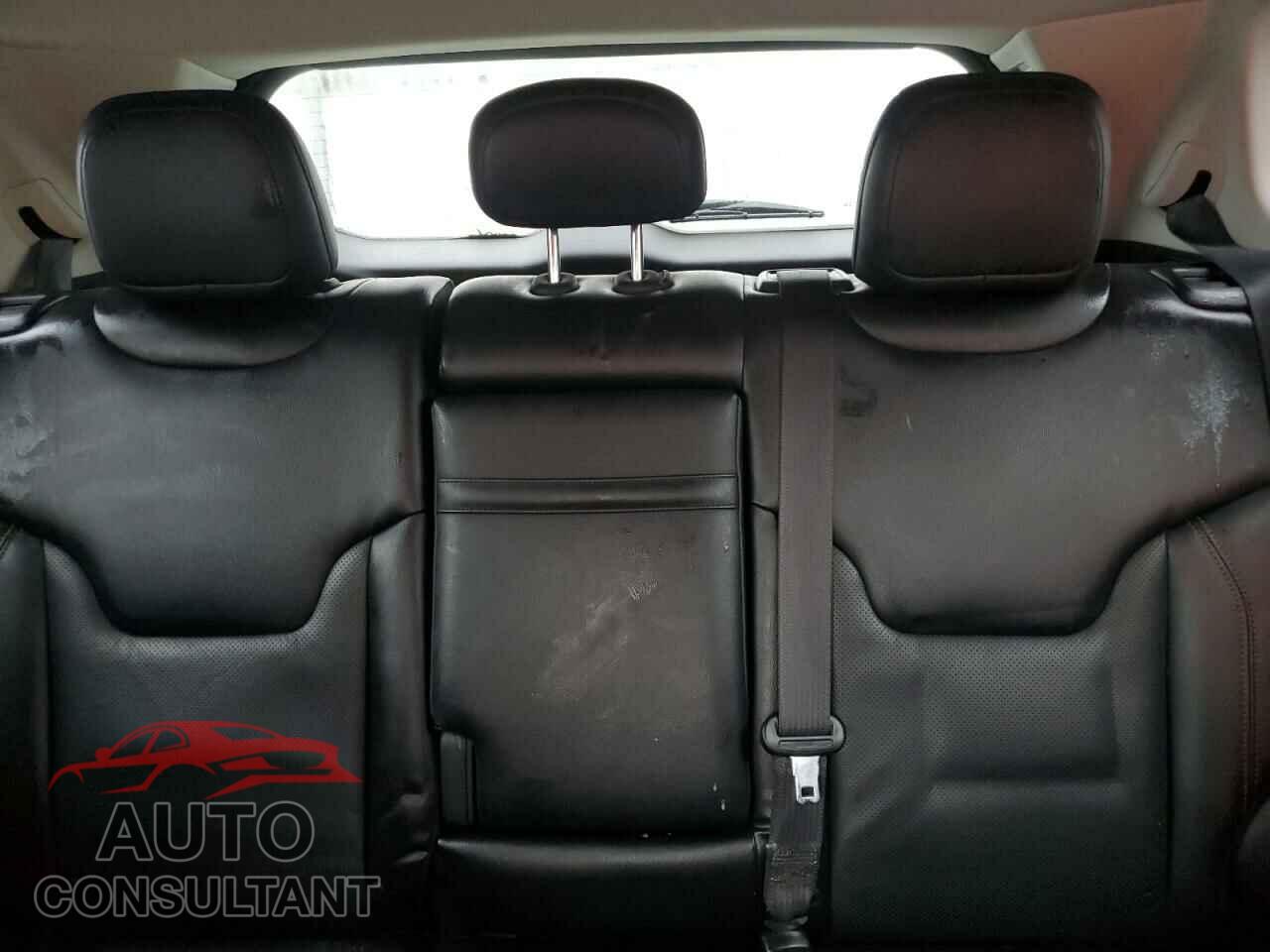 JEEP COMPASS 2018 - 3C4NJDCB7JT201230