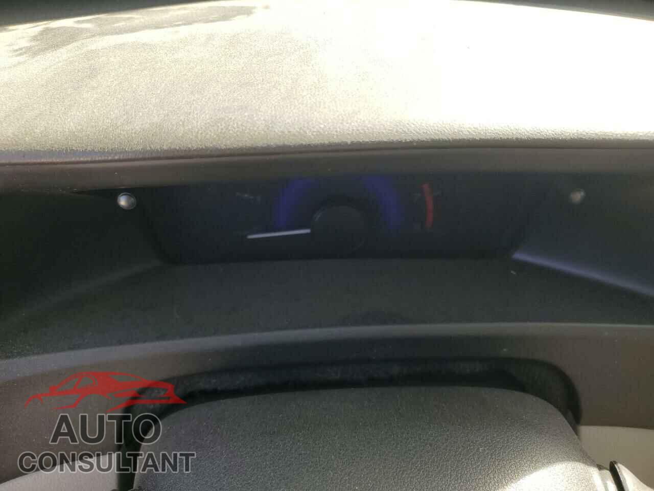 HONDA CIVIC 2013 - 2HGFB2F56DH546923