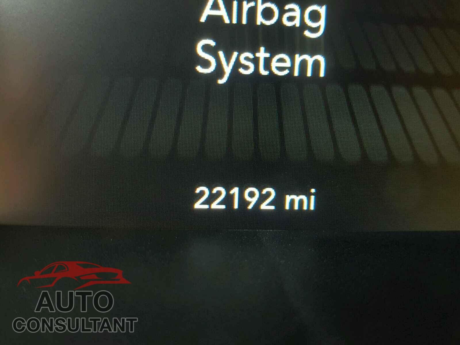 DODGE CHALLENGER 2015 - 2C3CDZAG1FH912503