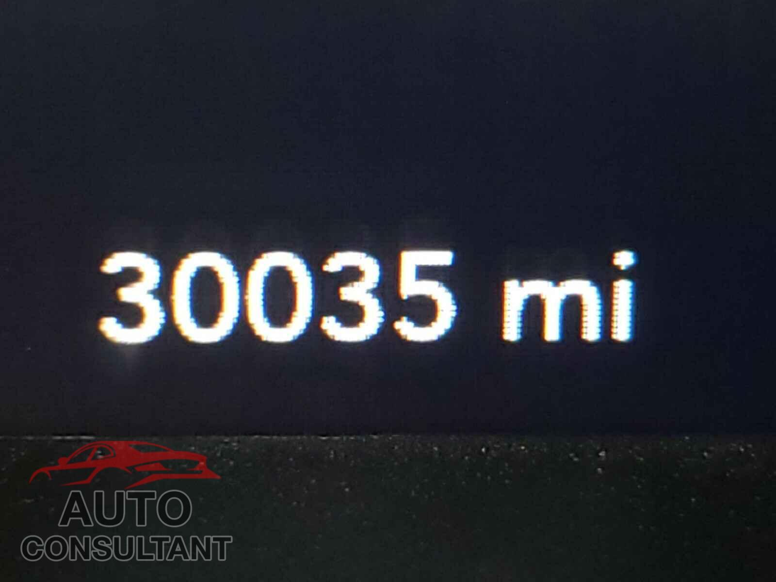 DODGE CHALLENGER 2019 - 2C3CDZAG7KH508745